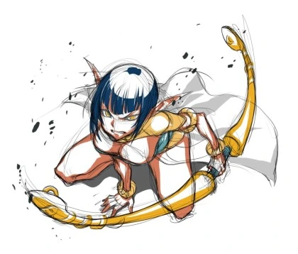 manga_272828_004.webp