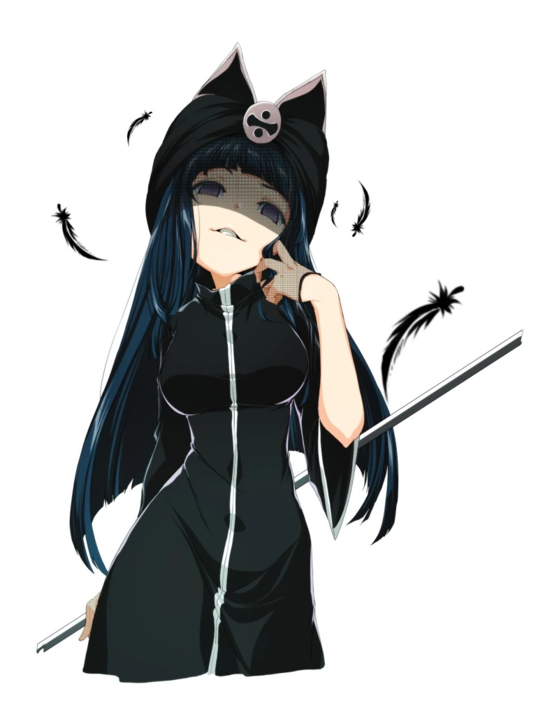 manga_272828_005.webp
