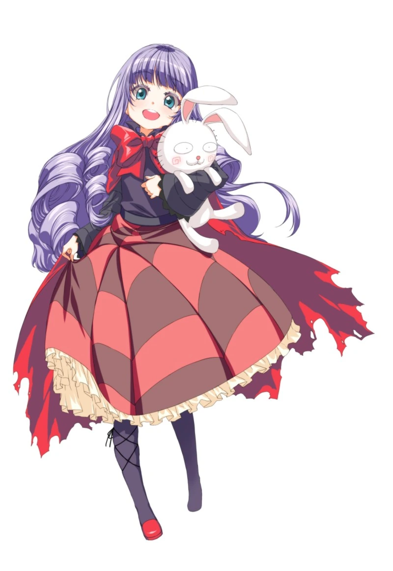 manga_272828_006.webp