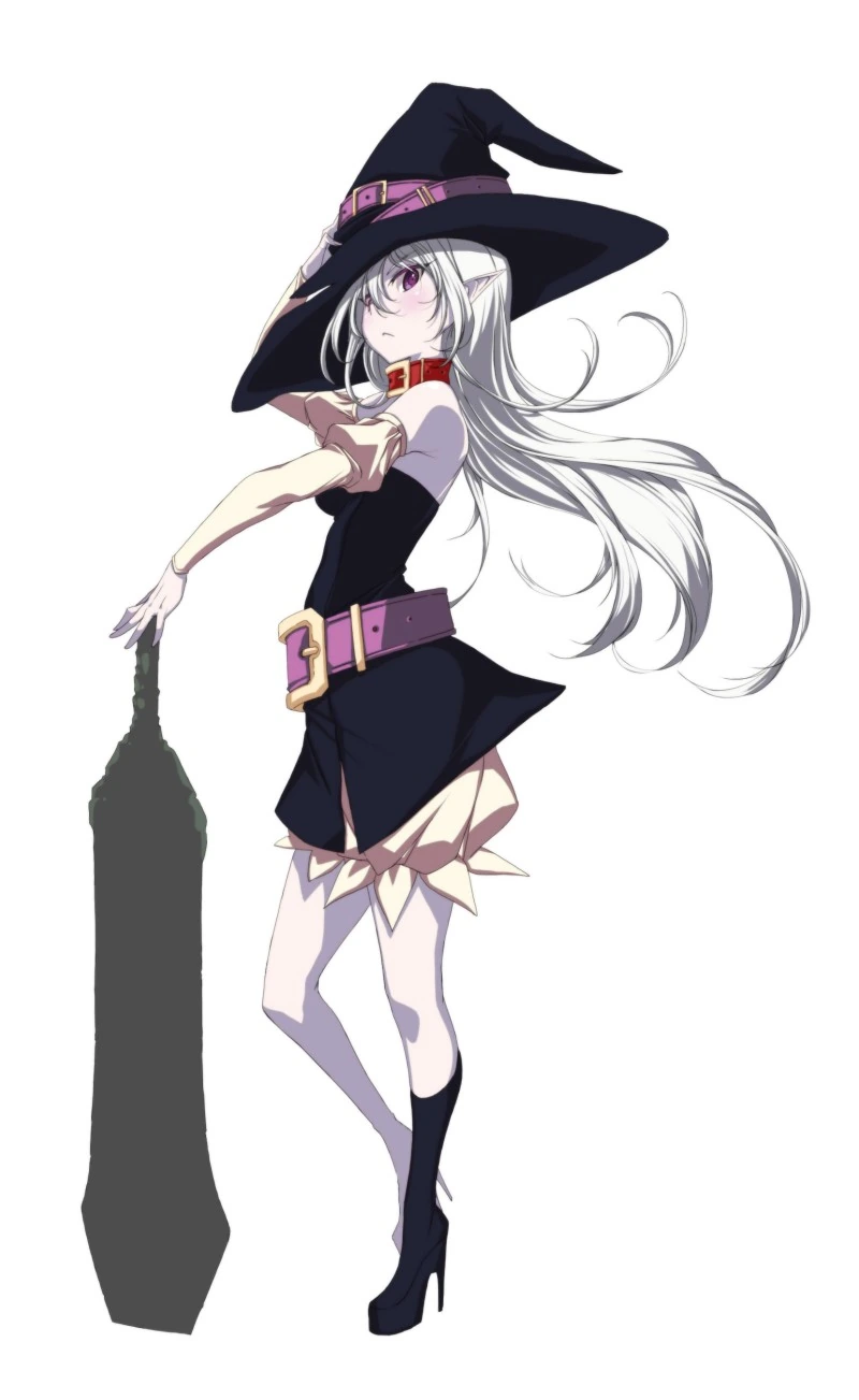 manga_272828_007.webp