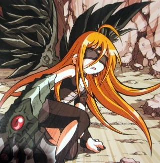 manga_272828_008.webp