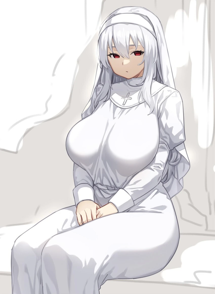 manga_2771602_001.webp