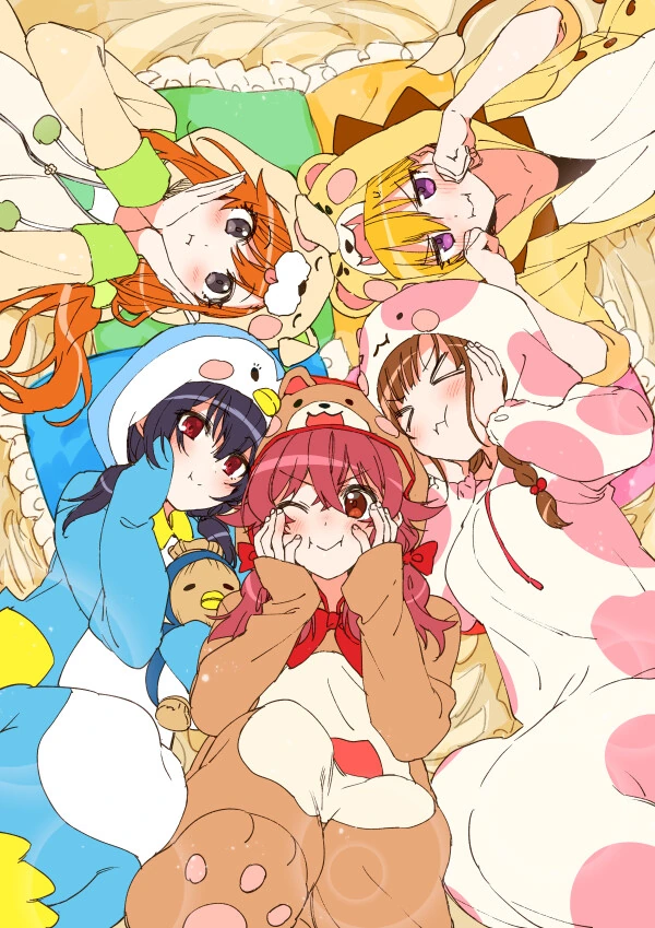 manga_2788699_007.webp