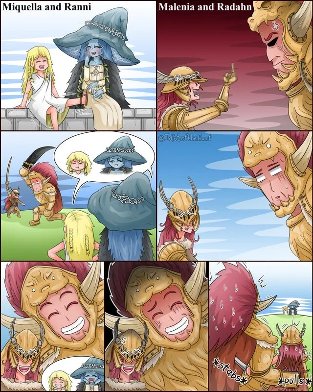 manga_2922208_001.webp