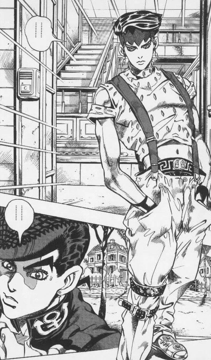 manga_2959252_001.webp