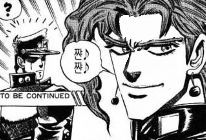 manga_2959252_002.webp