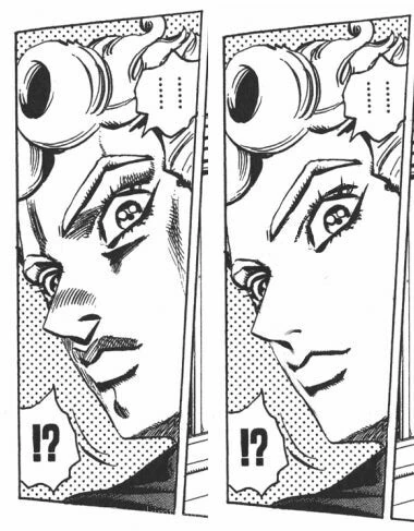 manga_2959252_006.webp