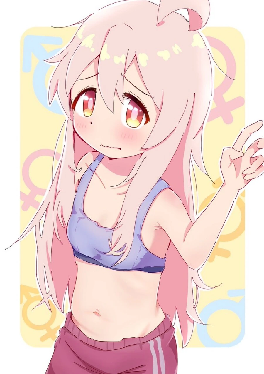 manga_2973067_002.webp