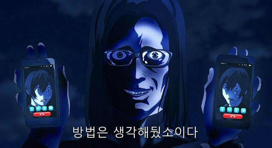 1_00016.jpg