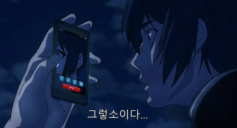 1_00018.jpg