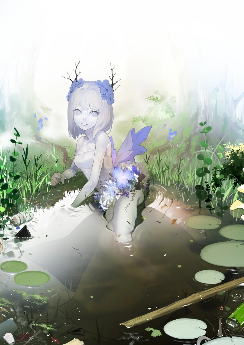 manga_3054132_002.webp