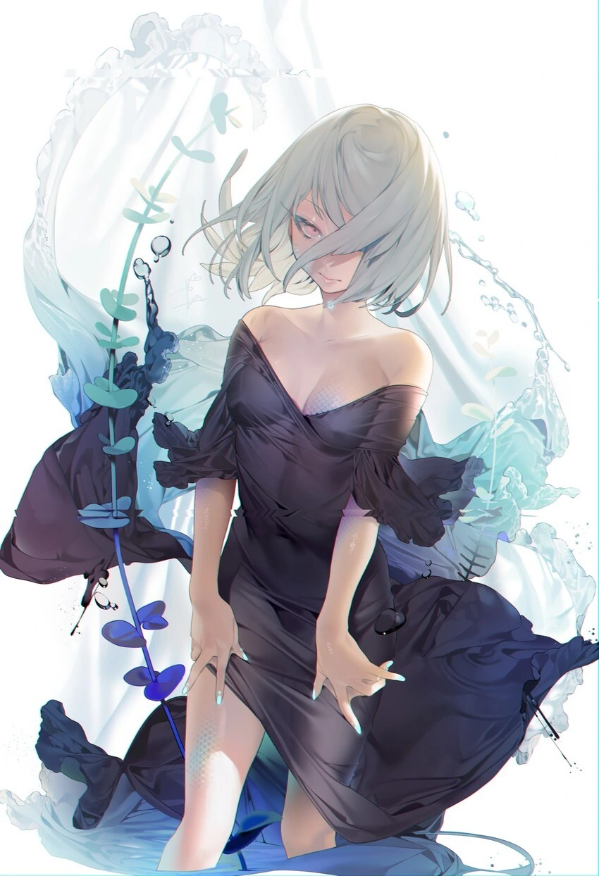 manga_3054132_004.webp