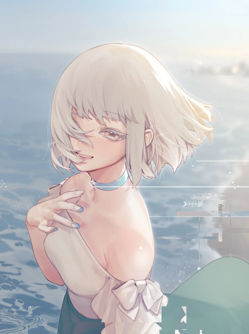 manga_3054132_005.webp