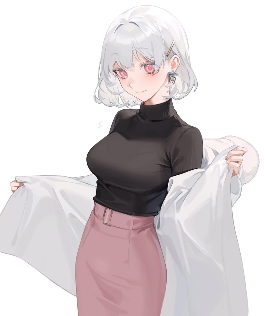 manga_3054132_012.webp