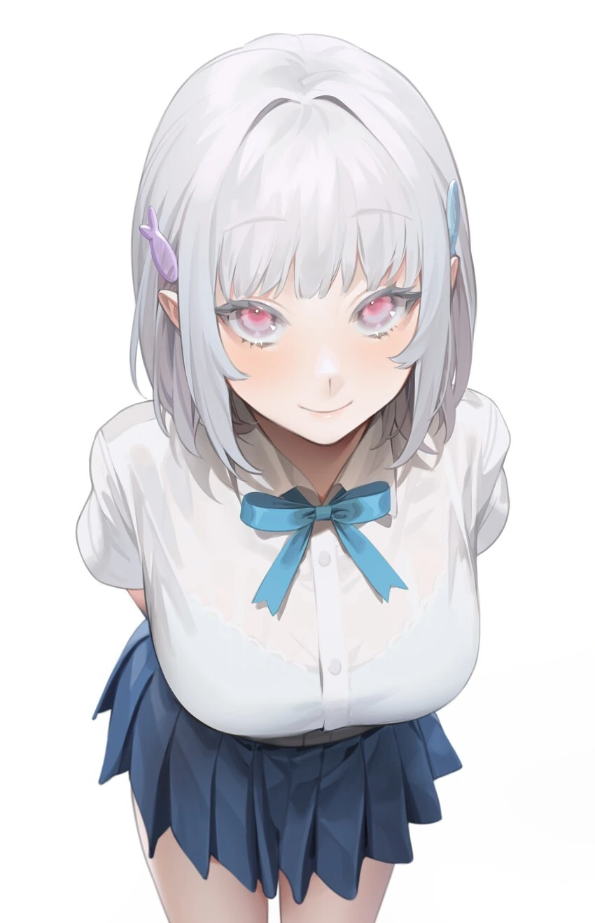 manga_3054132_013.webp