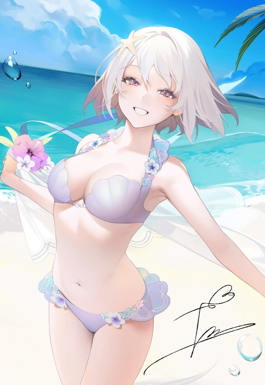 manga_3054132_016.webp