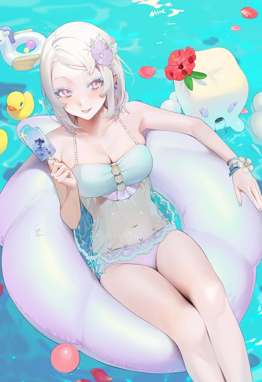 manga_3054132_017.webp