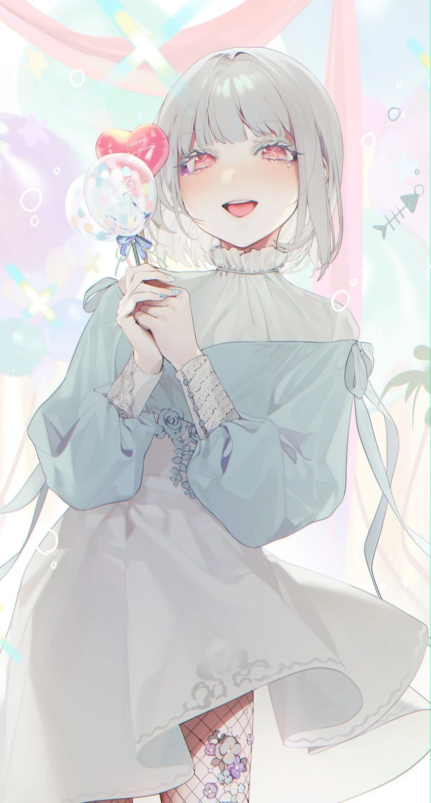 manga_3054132_020.webp