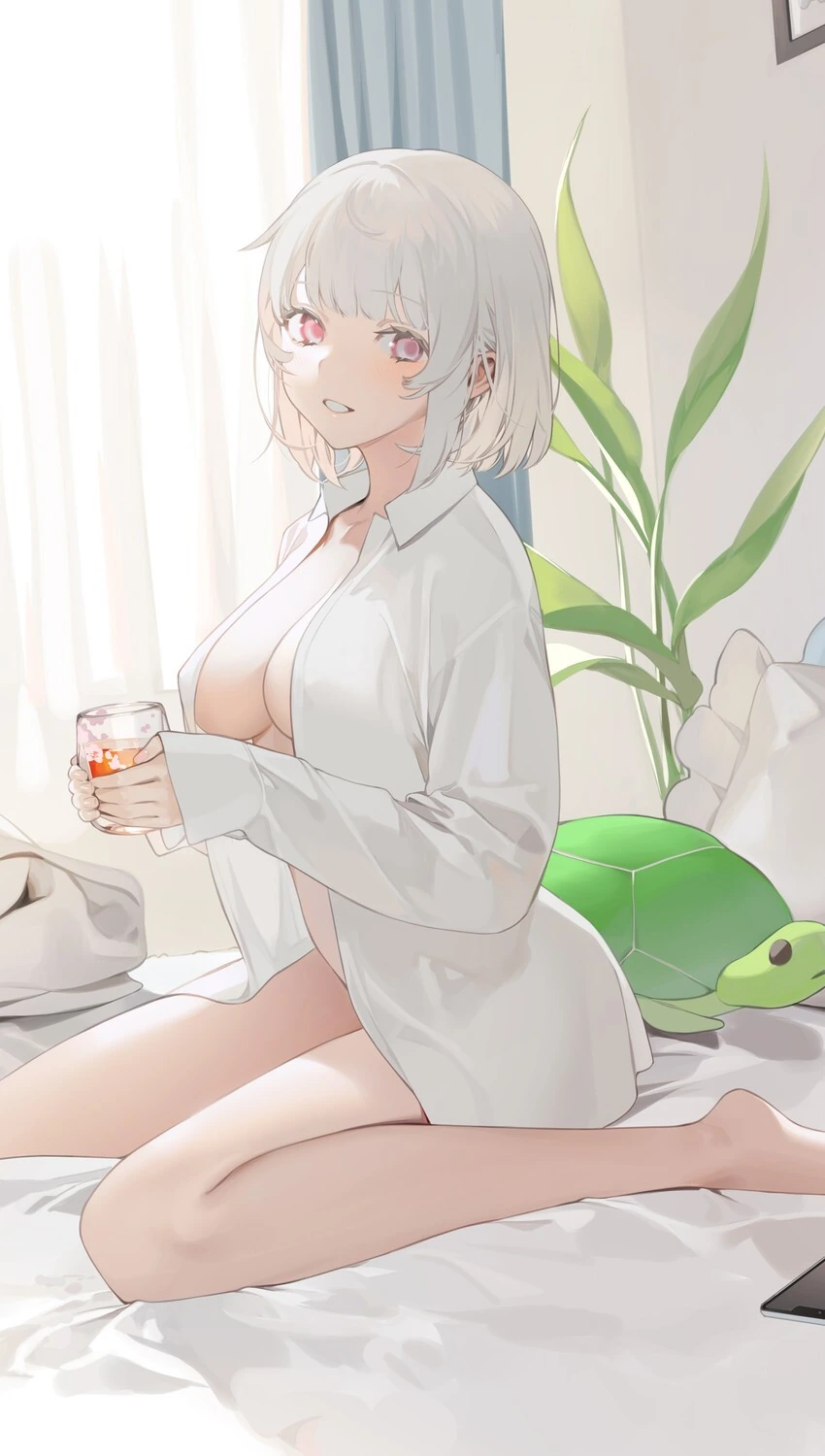 manga_3054132_023.webp