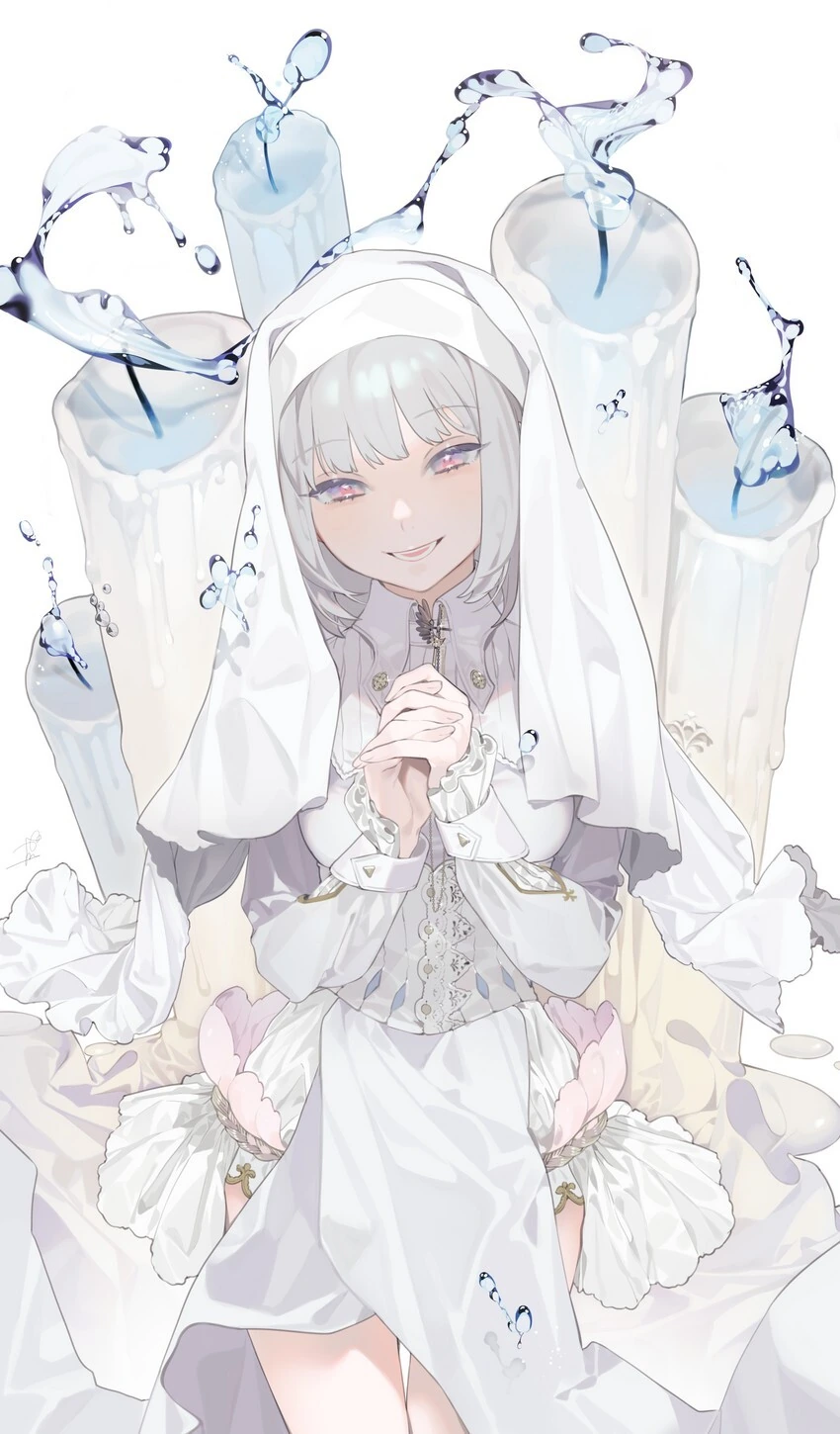 manga_3054132_024.webp