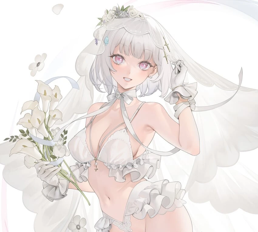 manga_3054132_025.webp