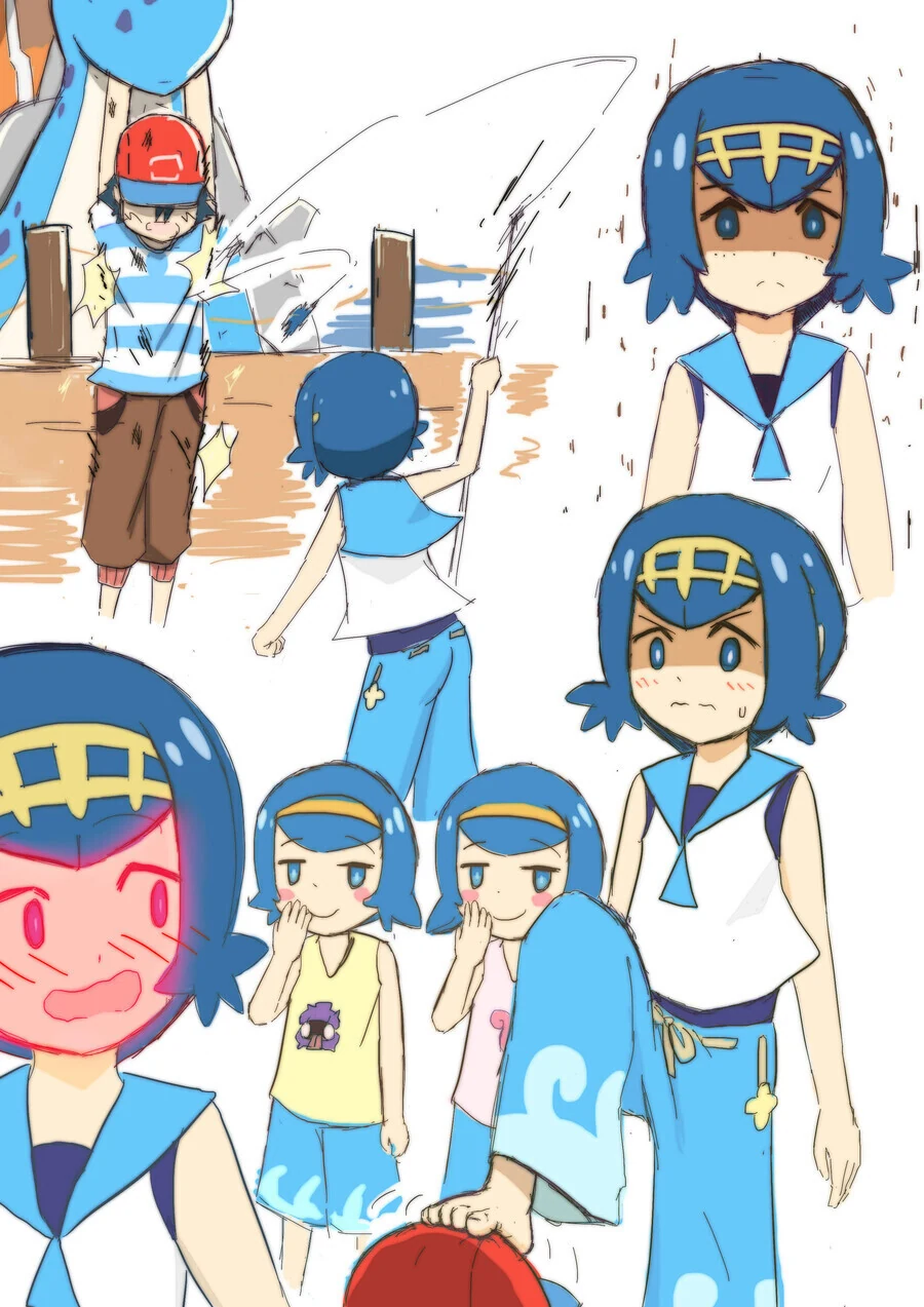 manga_3091218_011.webp