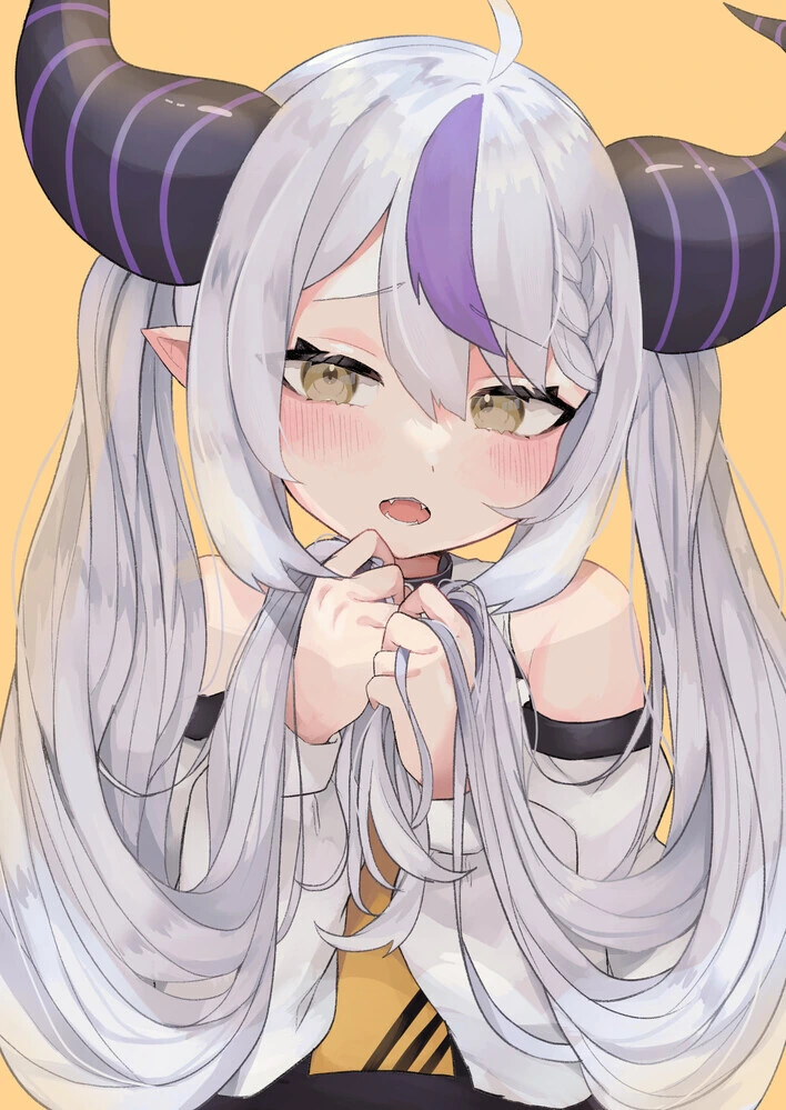 manga_3121460_001.webp