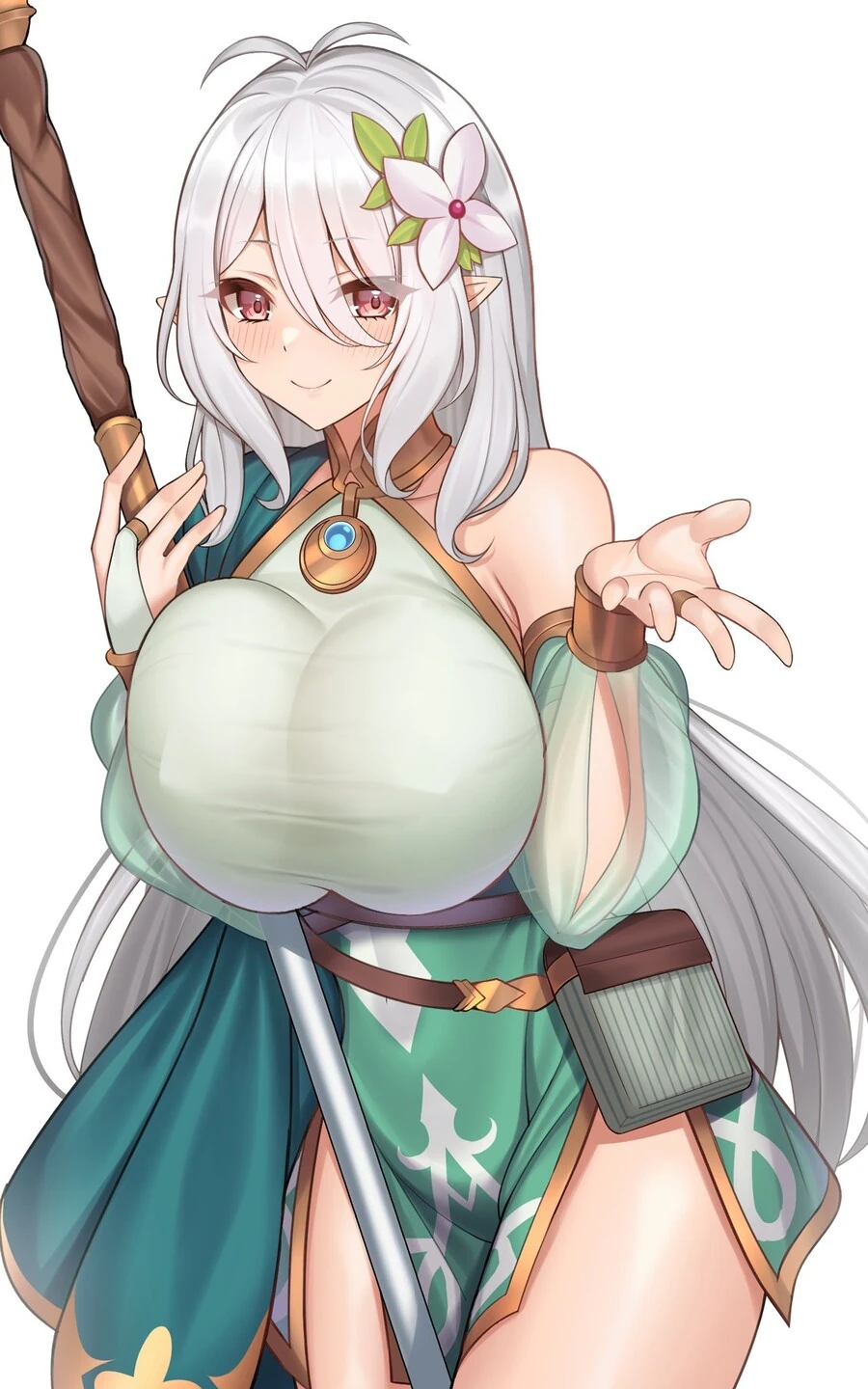 manga_3141848_001.webp