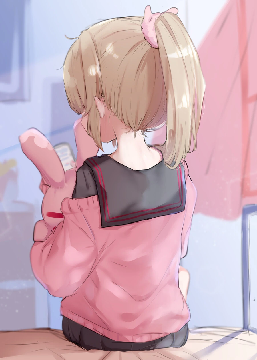manga_3156712_001.webp