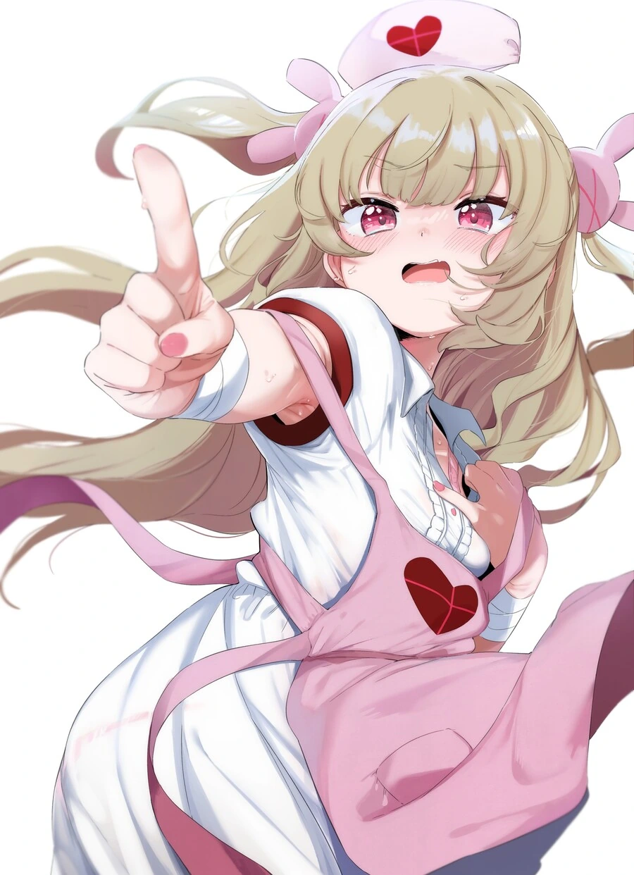 manga_3156712_002.webp