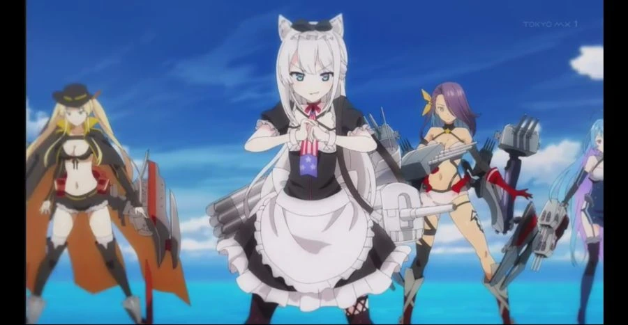 2019-10-10 (44).png