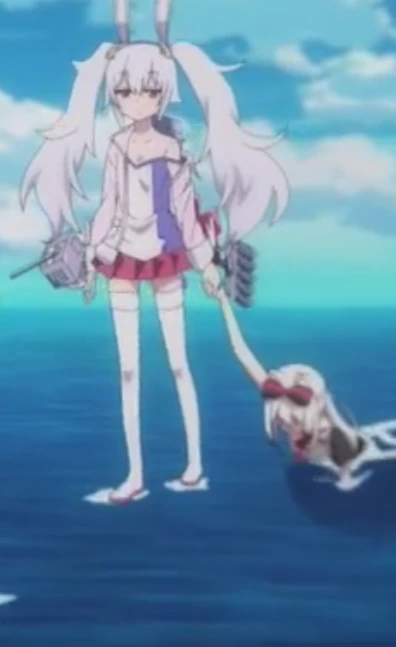 2019-10-10 (46).png