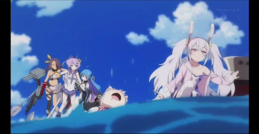 2019-10-10 (47).png
