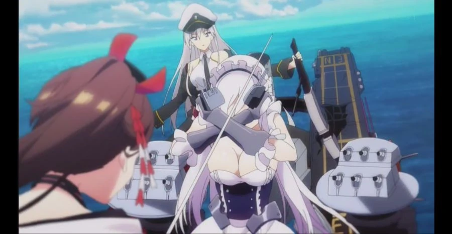 2019-10-10 (48).png