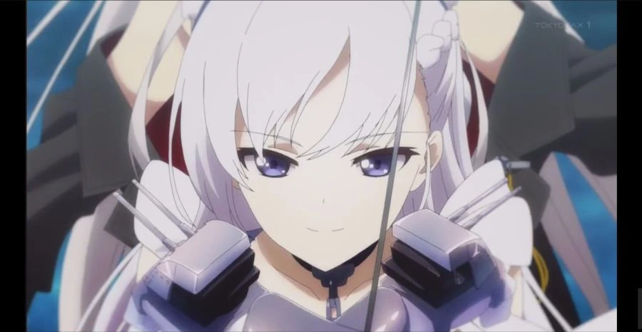 2019-10-10 (50).png