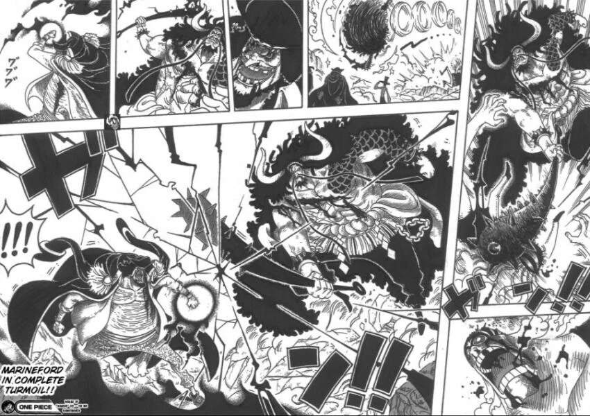 manga_3311075_014.webp