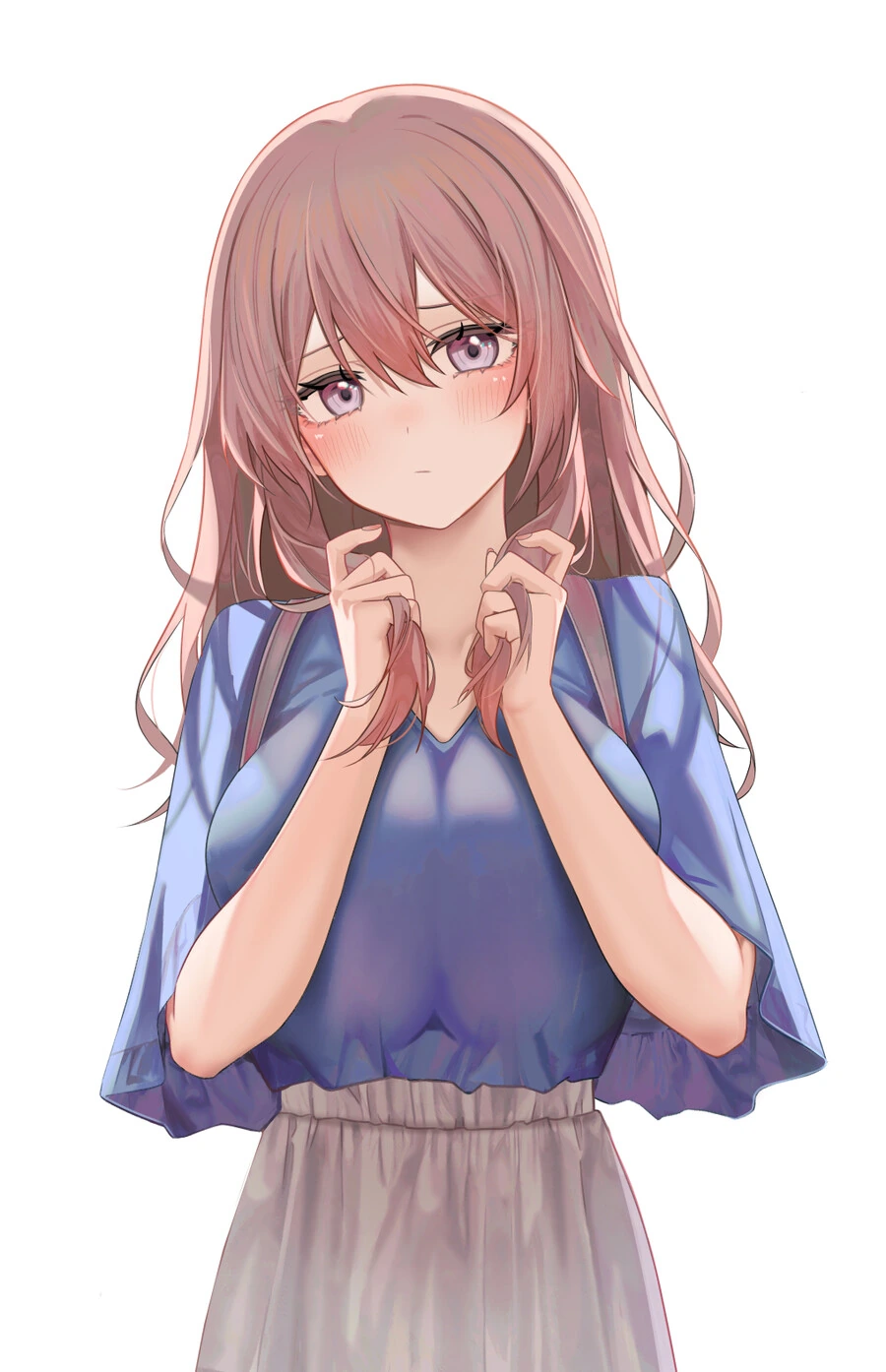 manga_3466412_001.webp