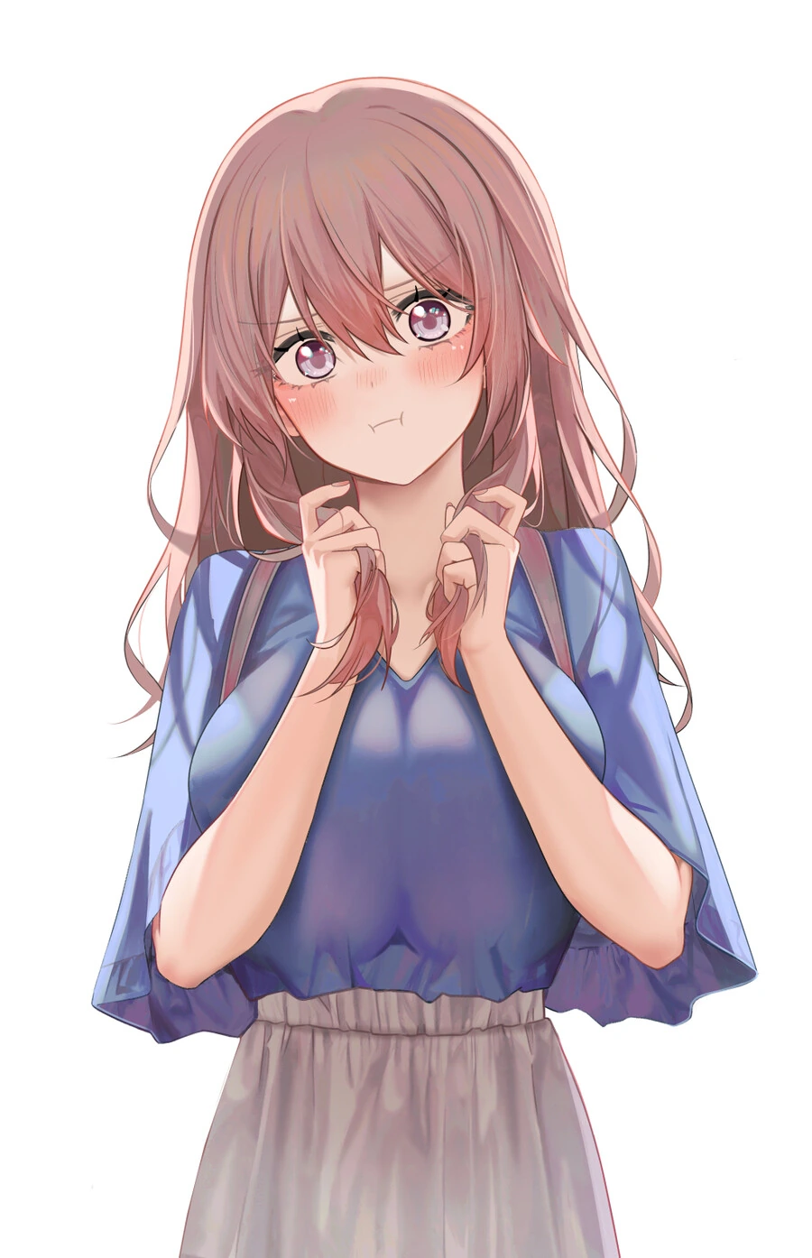 manga_3466412_002.webp