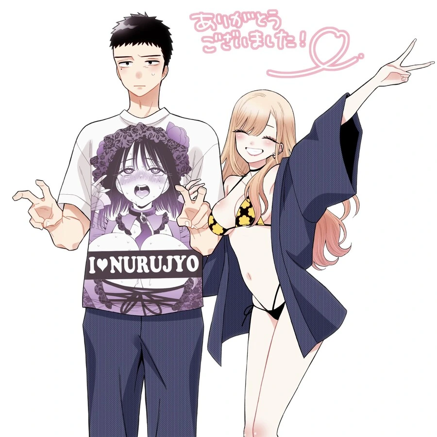 manga_3492299_001.webp