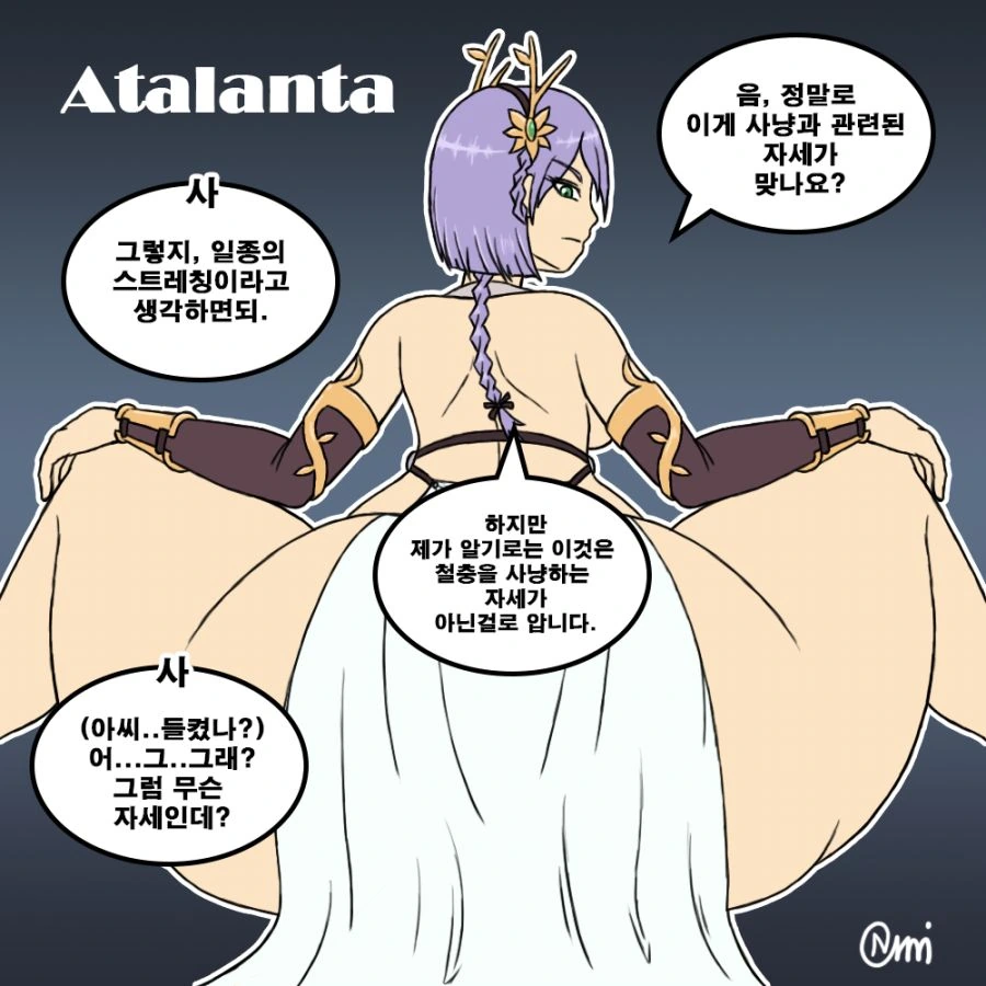 manga_3550287_001.webp