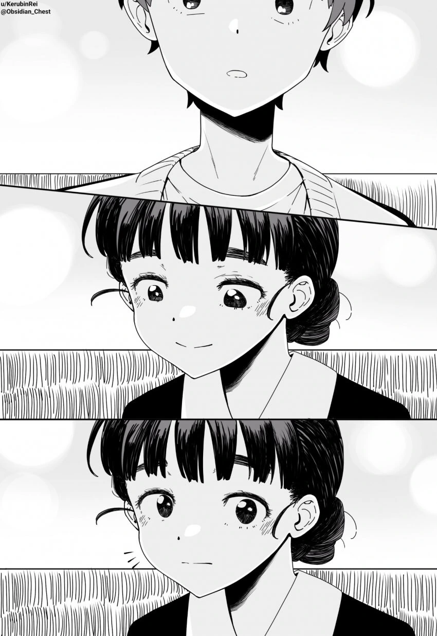 패로인 8권 정발 언제 되나_5.jpg