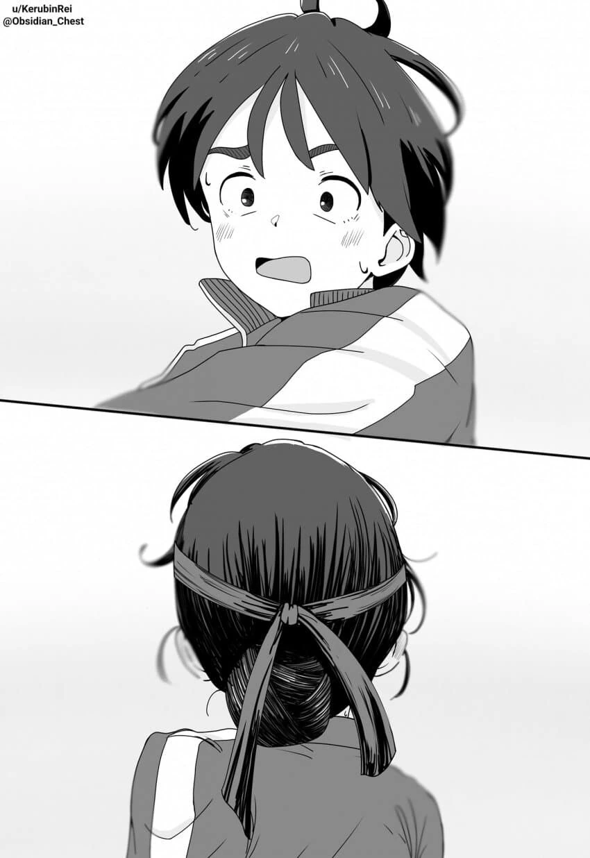 패로인 8권 정발 언제 되나_8.jpg