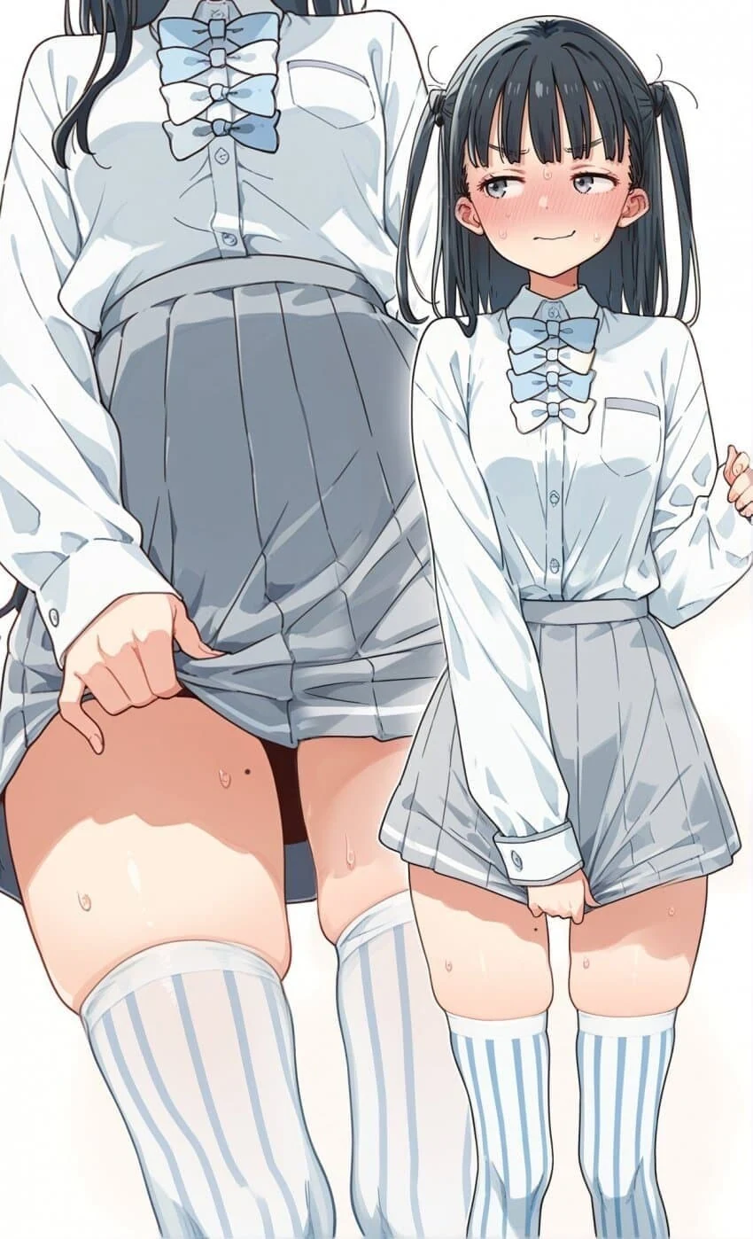 패로인 8권 정발 언제 되나_13.jpg