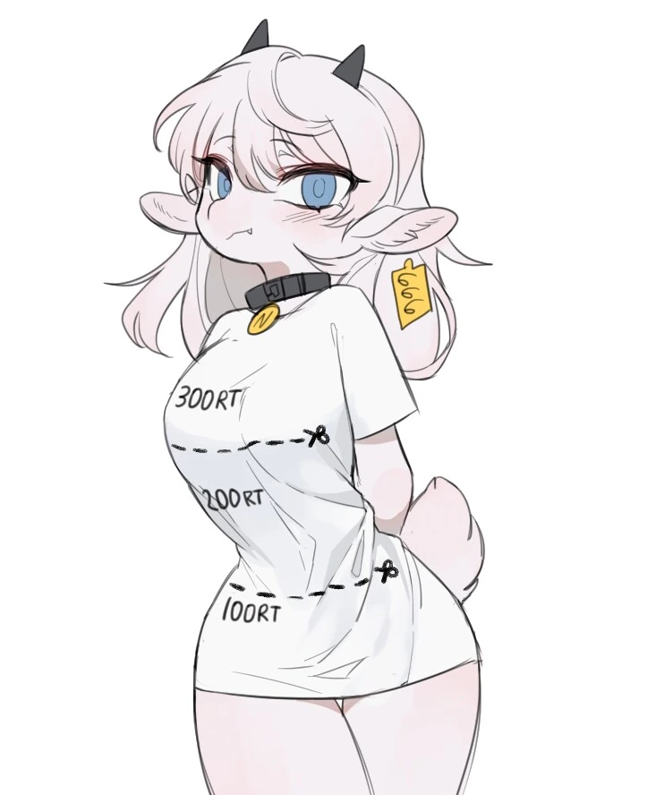 염소 키우는 만화_8.png
