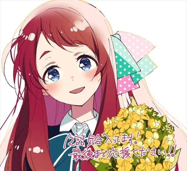 manga_3834981_003.webp