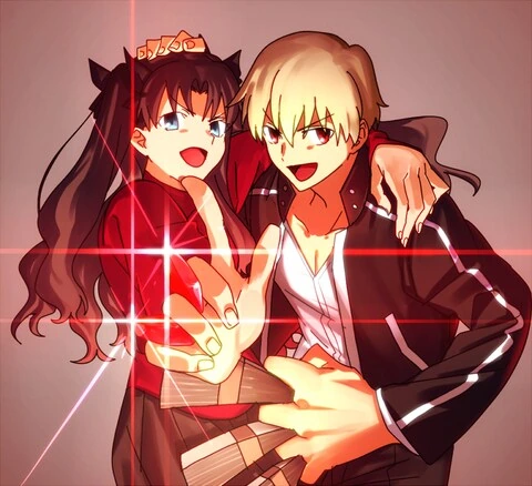 Fate) 이 조합이 궁합은 최상이라는데_1.png