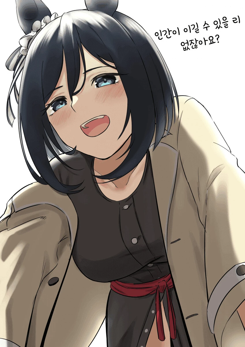 manga_3929343_006.webp
