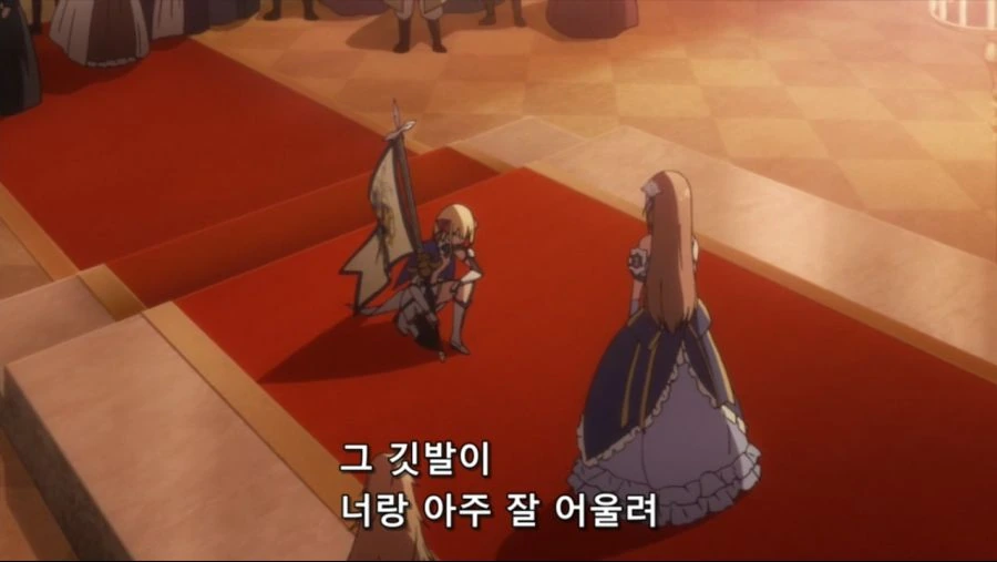 Ulysses - Jeanne d`Arc to Renkin no Kishi - 04.mp4_20191018_222856.654.jpg