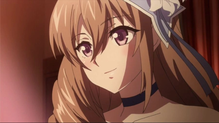 Ulysses - Jeanne d`Arc to Renkin no Kishi - 04.mp4_20191018_222901.960.jpg