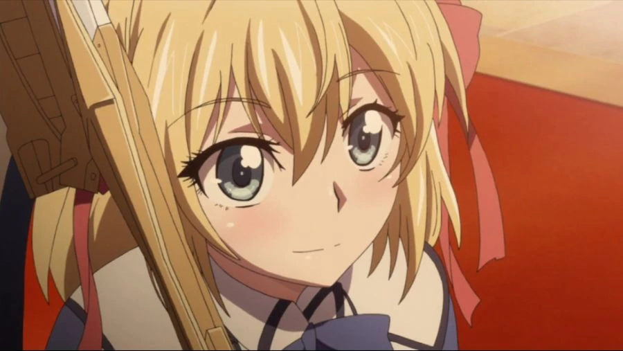 Ulysses - Jeanne d`Arc to Renkin no Kishi - 04.mp4_20191018_222905.390.jpg